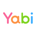 芽比(母婴商城)