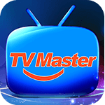 电视大师tv版