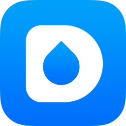 我懂(创业资讯平台)