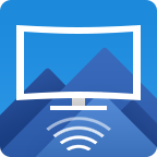 三星电视多屏互动软件(Smart View)