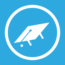 天才街(求职招聘)