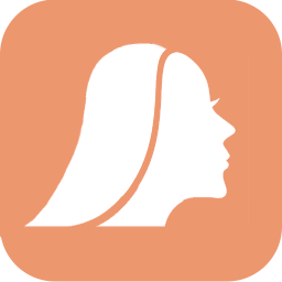 护肤专家最新版