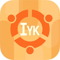 爱异客(农民工维权软件)