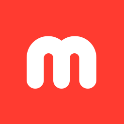 手机音乐裁剪大师最新版