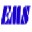 EMS批量打印软件