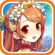 美少女梦工厂(プリンセスメーカー)