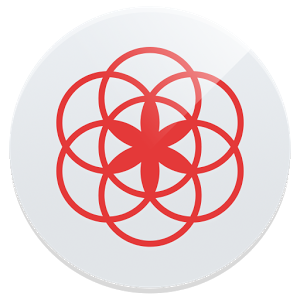 线索:Clue(经期助手)