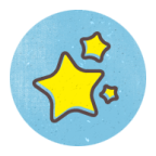 爱Q网音乐一键加速