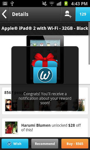 wish商户平台app v4.48.2 安卓中文版0
