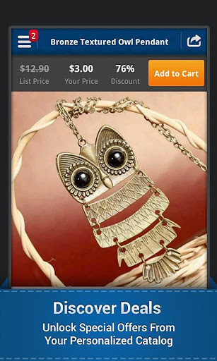 wish商户平台app v4.48.2 安卓中文版2