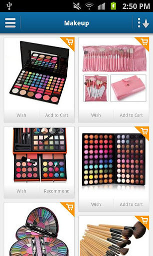 wish商户平台app v4.48.2 安卓中文版3