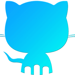 猫小智智能鱼漂