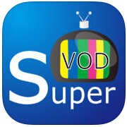 我的遥控器iphone版