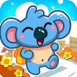 儿童宝宝教育故事app