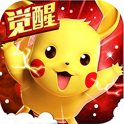 口袋暴龙萌宠版手游