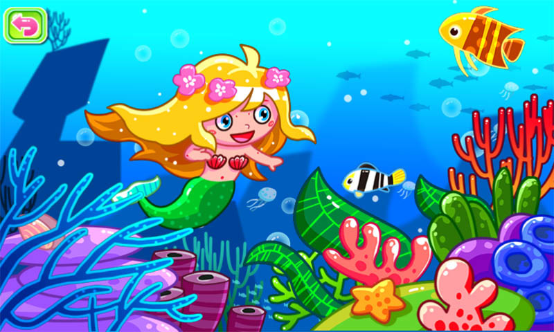 儿童宝宝学画画游戏 v5.1.55 安卓版0