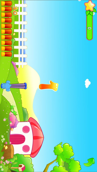 儿童宝宝打鸭子 v5.1.46 安卓版0