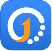 壹万店(家电购物平台)