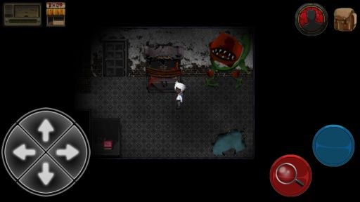 捉迷藏2异邦人 捉迷藏2异邦人下载