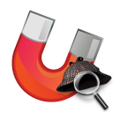 比目鱼v5.5复活版