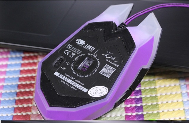 达尔优牧马人G60驱动 0