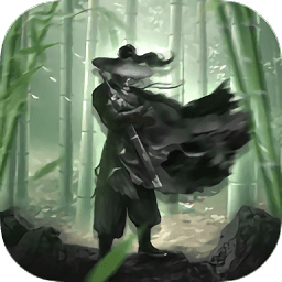 旅行江湖内购修改版