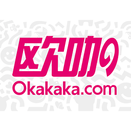 欧咖(手机购物)