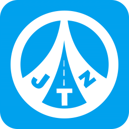 晋中公交掌上客户端(晋中通)