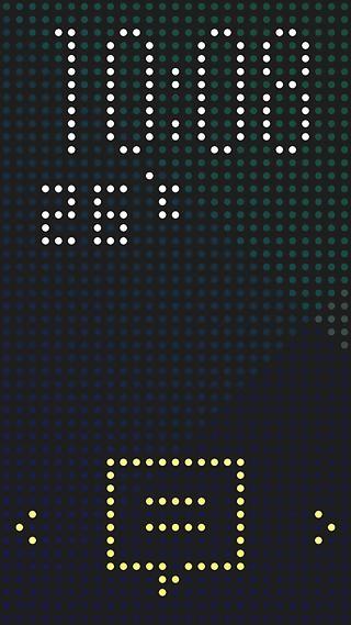 htc dot view(智能手机保护套) v2.00.545751 安卓版0