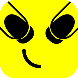 設手座(美甲设计)