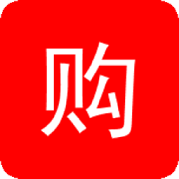 立即回收(手机回收)