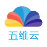 五维云教育平台