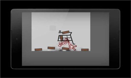 弄死火柴人正版下载 弄死火柴人下载安装