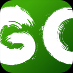 运动GO(体育赛事资讯)