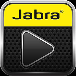 JABRA SOUND(耳机应用)