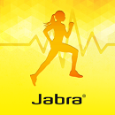 Jabra Sport Life(心率监测应用)
