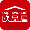 欧品屋掌上生活社区
