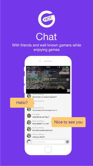 shou屏幕录制 v0.9.17 安卓版0