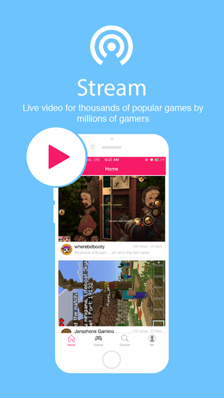 shou屏幕录制 v0.9.17 安卓版2