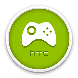 htc游戏中心下载官网
