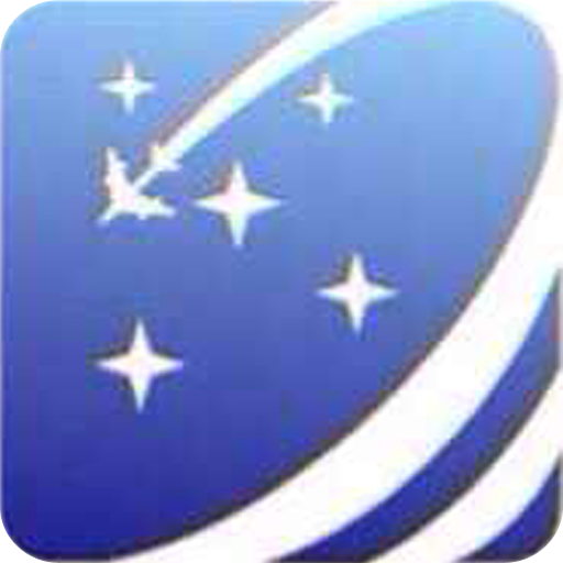 志诚佳美(航班预订)