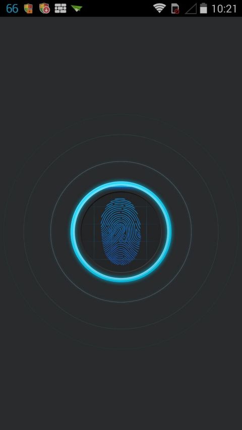 locx应用锁 v2.3.0.002 安卓版3