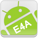 英魂之刃刷英雄软件手机版下载