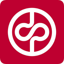 中泰证券同花顺网上交易系统