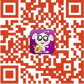 咪咕勤工二维码
