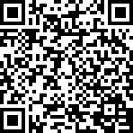 神行者ios版二维码;