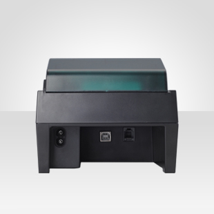 芯烨XP-58IIHT打印机驱动