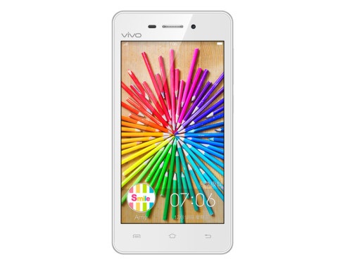 VIVO Y23L手机usb驱动 官方版0