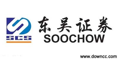 东吴证券软件下载-东吴证券专业版-东吴证券手机版下载