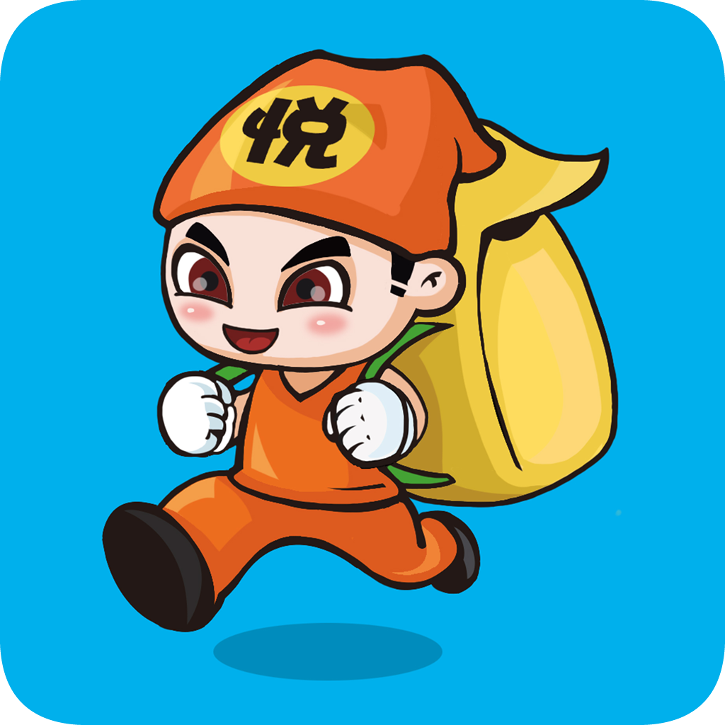 掌悦生活手机版